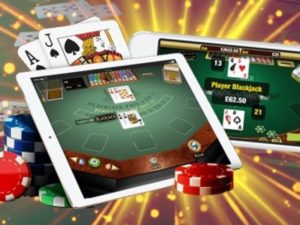 90 jili online casino